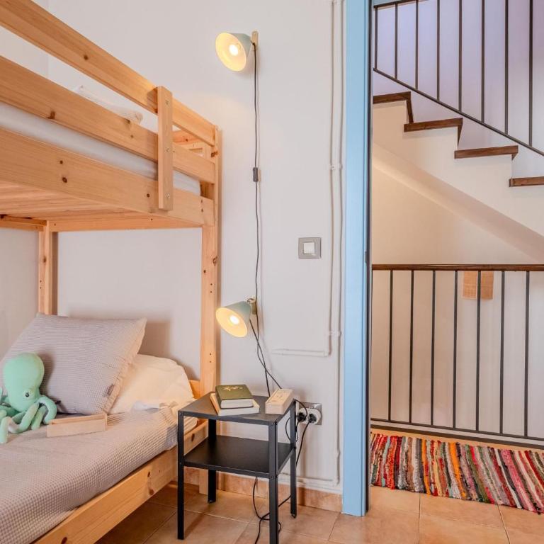Can Riera - Casa - 21