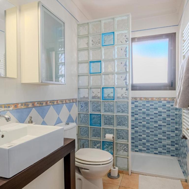 Can Riera - Casa - 22