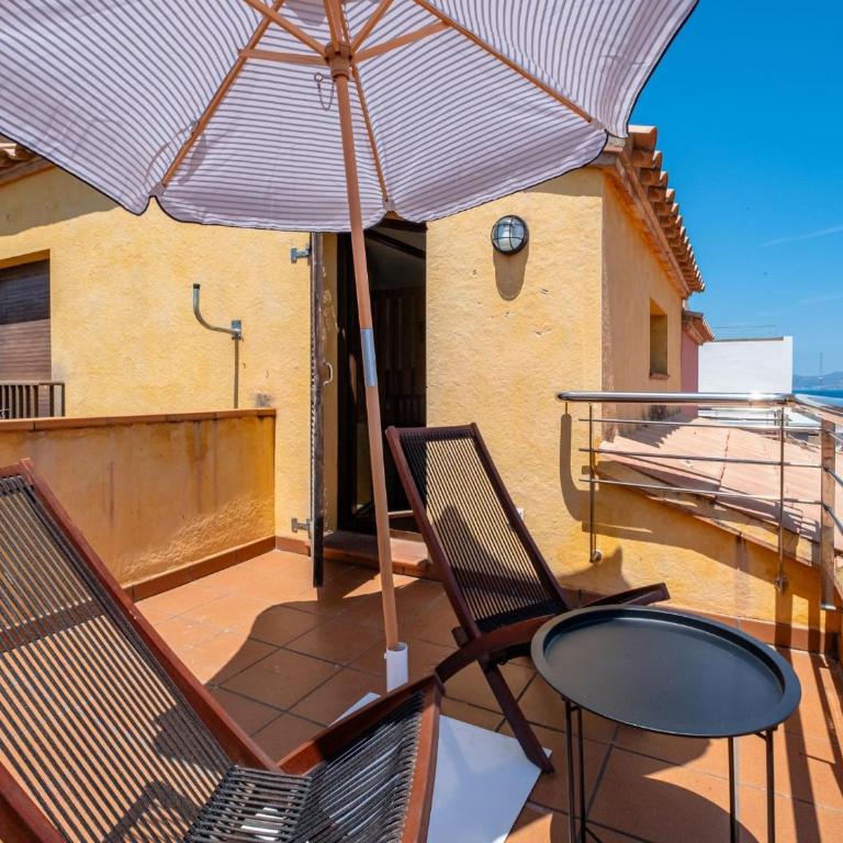 Can Riera - Casa - 26