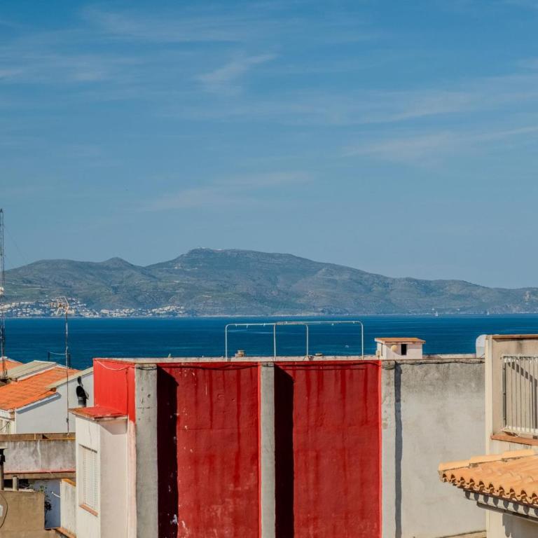 Can Riera - Casa - 27