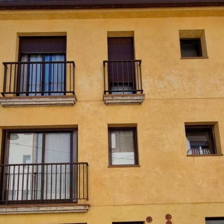 Can Riera - Casa - 28