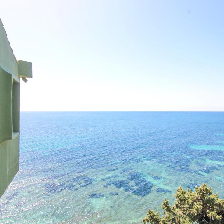 RiuRau Home - Xanadú Seaview Retreat - Apartamento de 3 dormitorios - 11