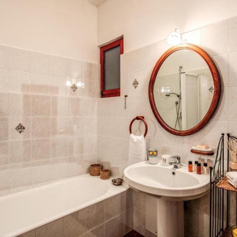 Villa Viviana - Appartamento Standard con 3 Camere da Letto - 22
