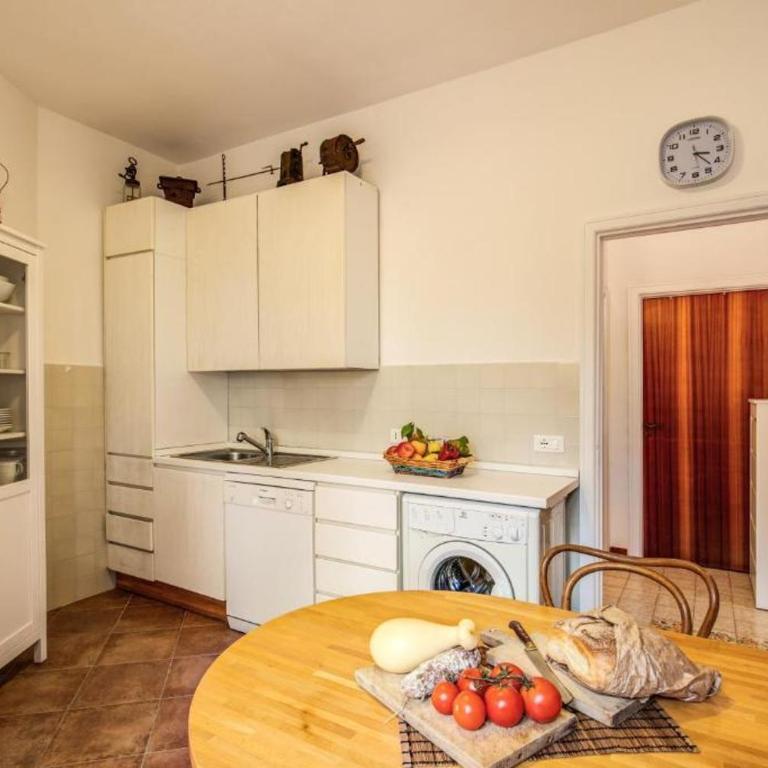 Villa Viviana - Appartamento Standard con 3 Camere da Letto - 15