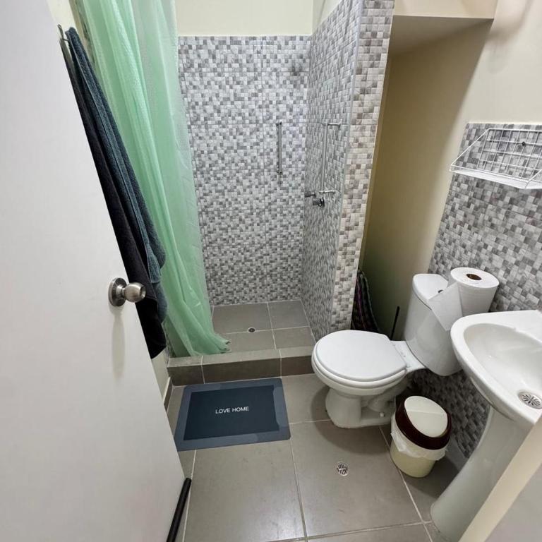 Alojamiento en Chilca - Casa de 2 dormitorios - 2