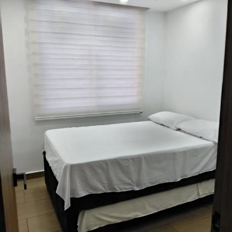 Apartamento en Ricaurte Cundinamarca - Apartamento de 2 dormitorios - 5