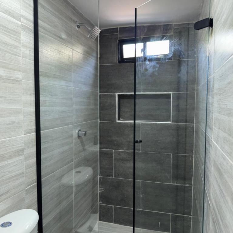 Cartagena house - Two-Bedroom Apartment - 7