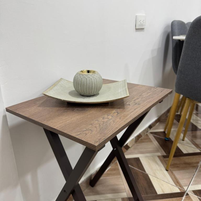 Cartagena house - Two-Bedroom Apartment - 22