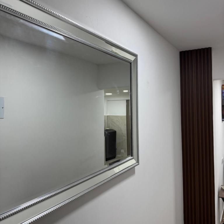 Cartagena house - Two-Bedroom Apartment - 33