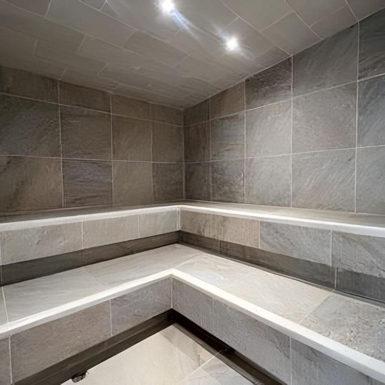 Salguero Suite by Colproperty Management - Apartamento - 25