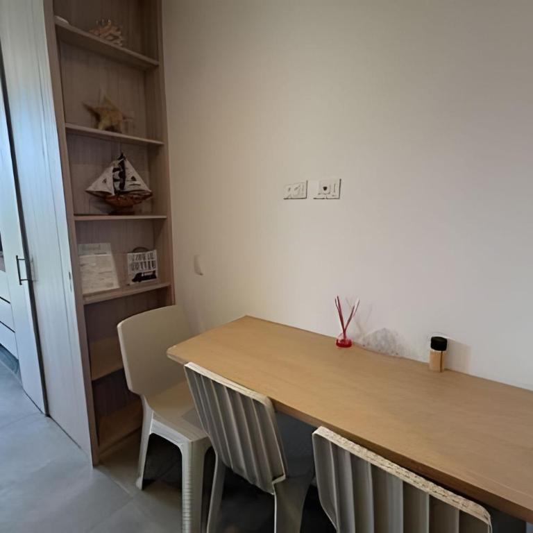 Salguero Suite by Colproperty Management - Apartamento - 35