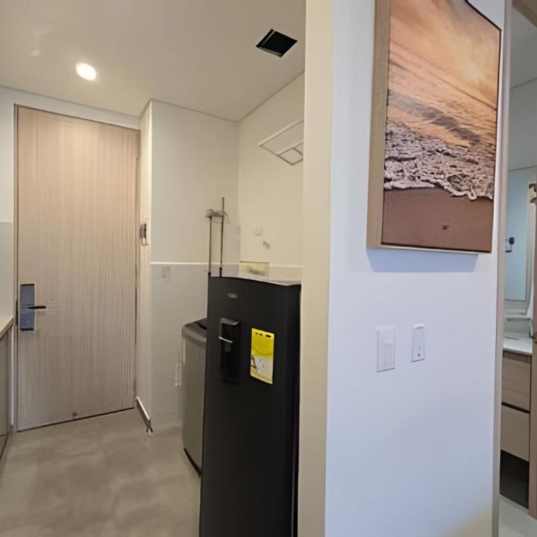 Salguero Suite by Colproperty Management - Apartamento - 44
