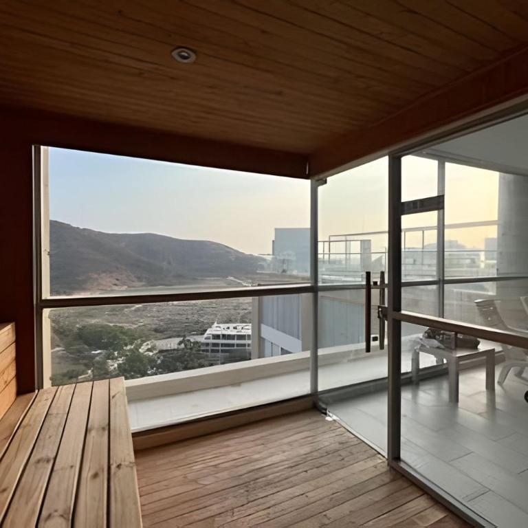 Salguero Suite by Colproperty Management - Apartamento - 51
