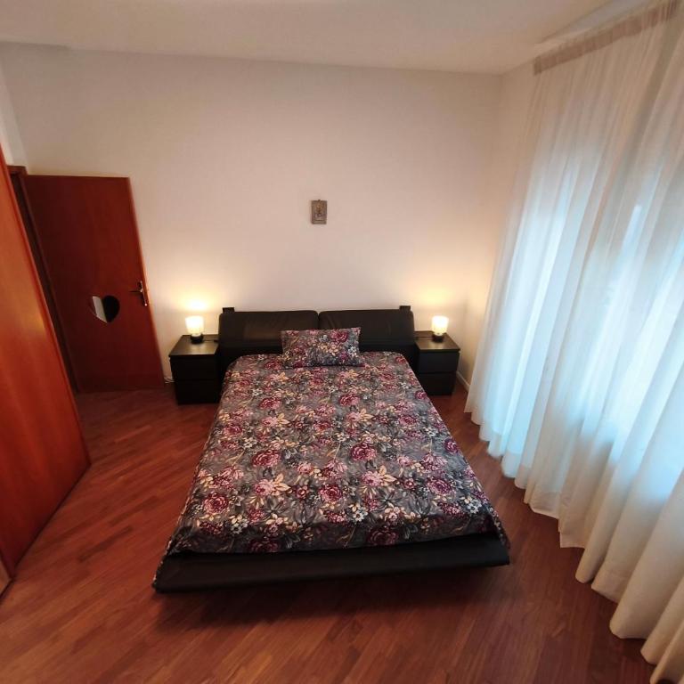 La Casa di Andrea - Appartamento con 2 Camere da Letto - 21