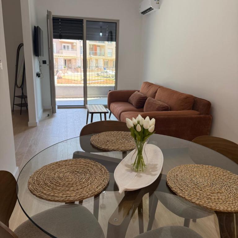 Lovely apartment - Apartman sa 1 Spavaćom Sobom - 14