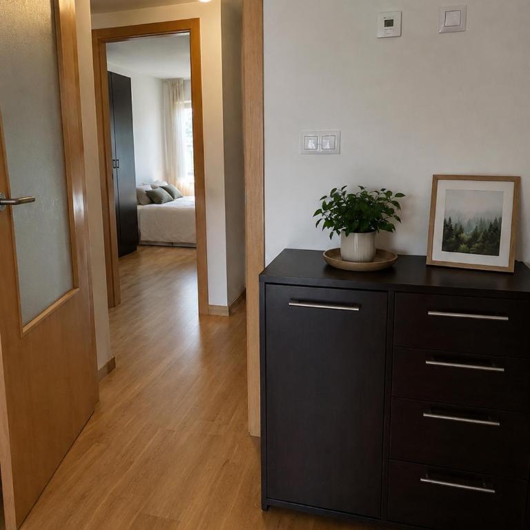 Refugio PIRENAICO - Appartamento con 2 Camere da Letto - 21