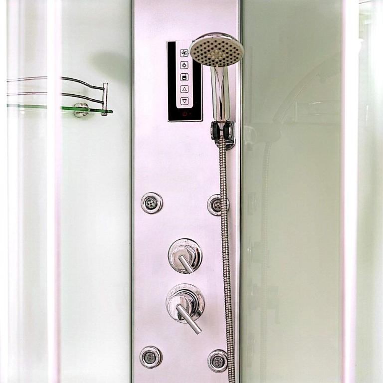 Appartamenti Manzoni - Appartamento con 2 Camere da Letto - 4
