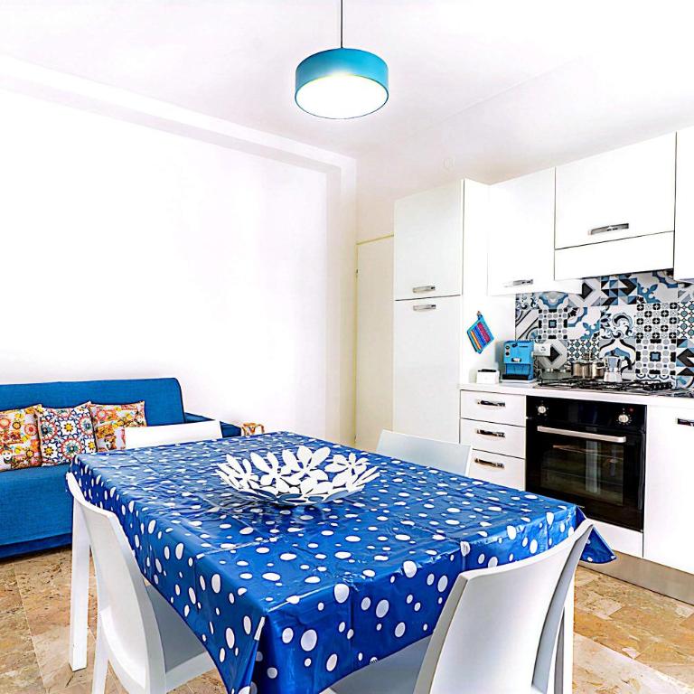 Appartamenti Manzoni - Appartamento con 2 Camere da Letto - 12
