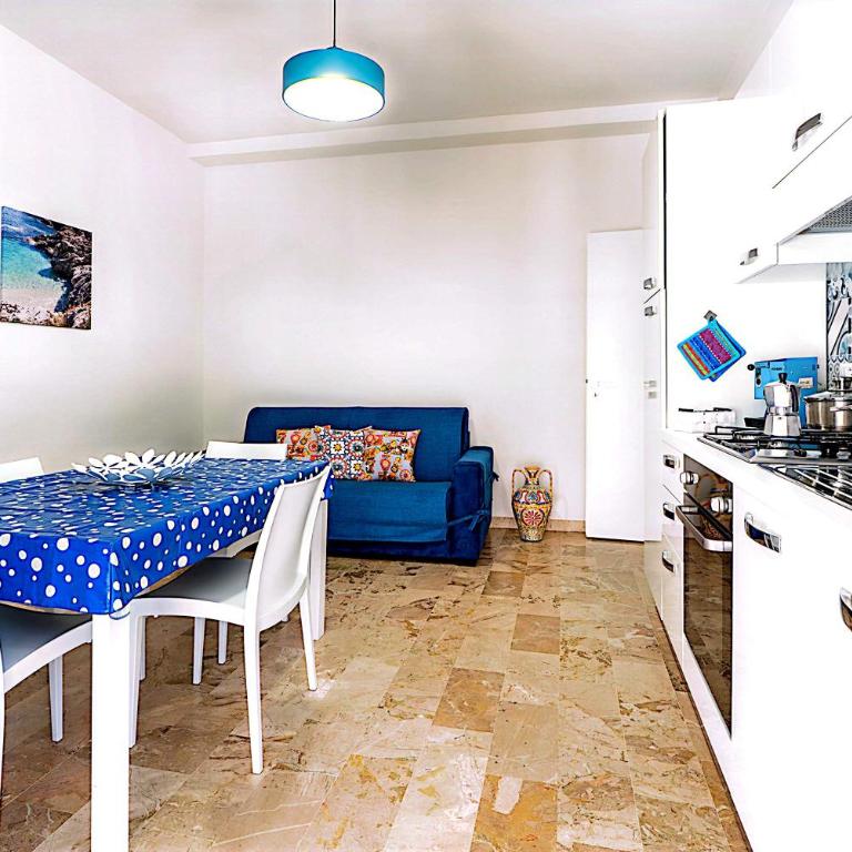 Appartamenti Manzoni - Appartamento con 2 Camere da Letto - 17
