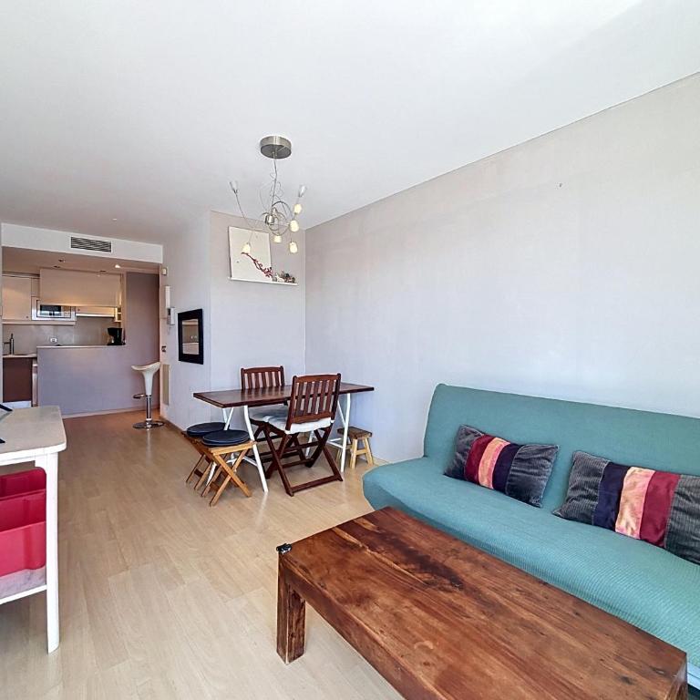 MAJESTIC Rosas Roses INTERimmo - Apartment mit Meerblick - 4