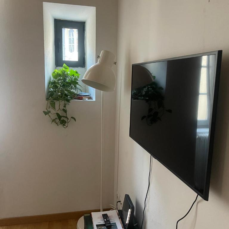 Kairos at Como Duomo - One-Bedroom Apartment - 43