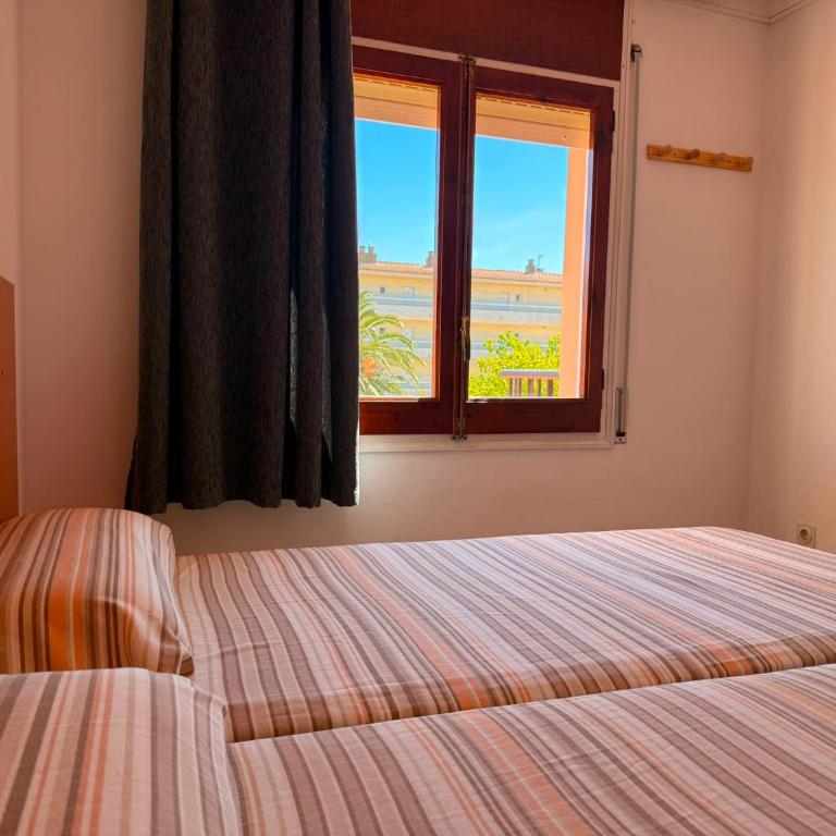 Payet Apartments - One-Bedroom Apartment (2 - 4 Adults) - 8