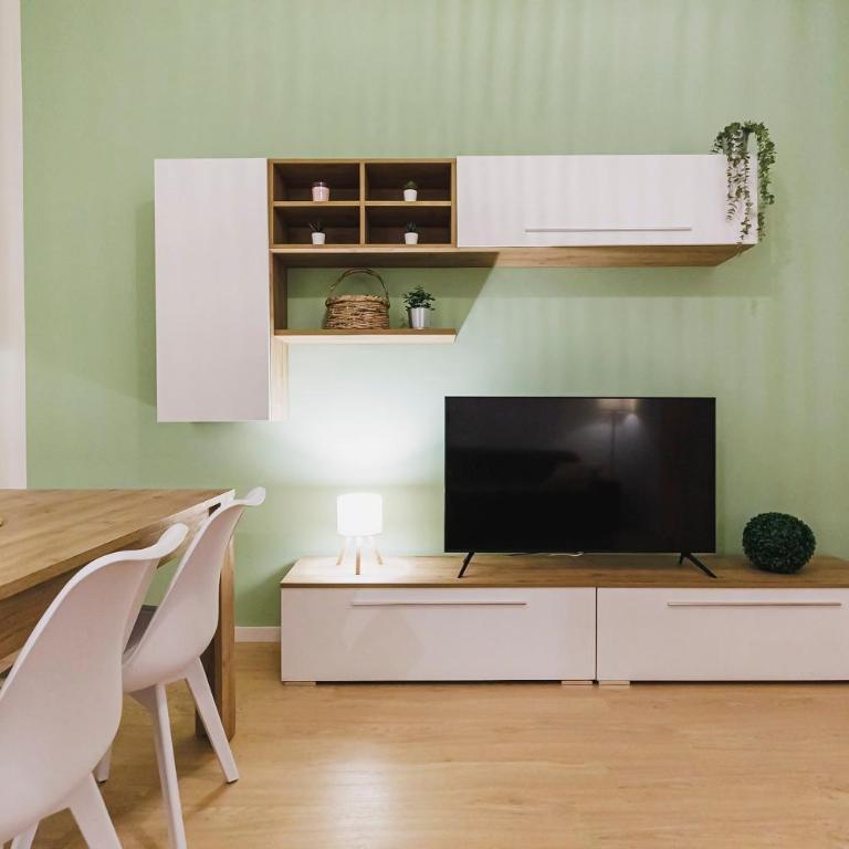 Dimora Bianca - Ostuni White Stays - Appartamento con 3 Camere da Letto - 8