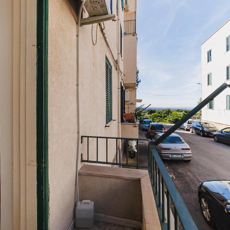 Dimora Bianca - Ostuni White Stays - Appartamento con 3 Camere da Letto - 56