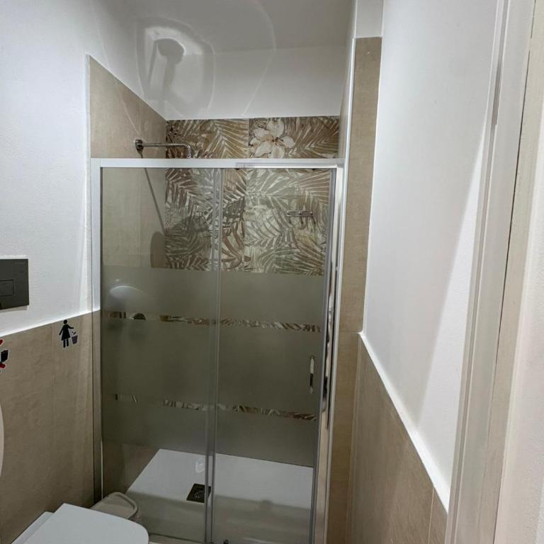 Serpotta apartment - Appartamento con 1 Camera da Letto - 14