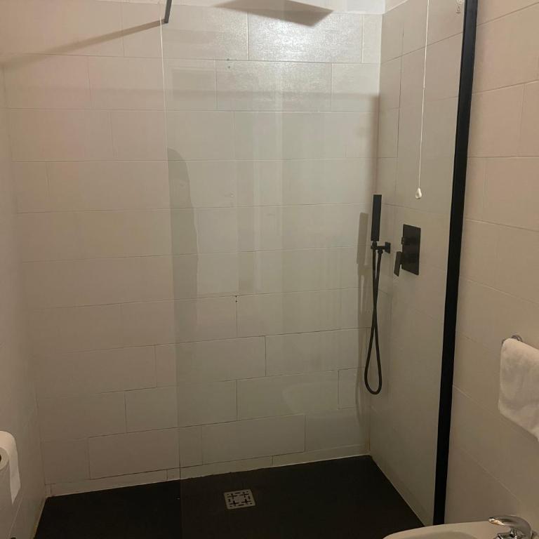 Kairos at Como Duomo - One-Bedroom Apartment - 45