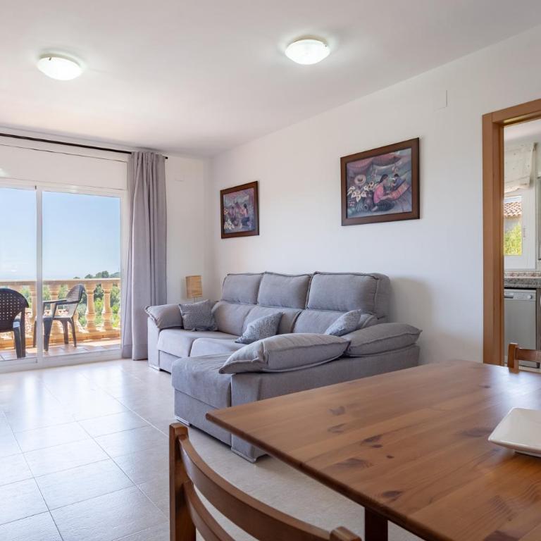 Casa Lliri - Casa de 4 dormitorios - 38