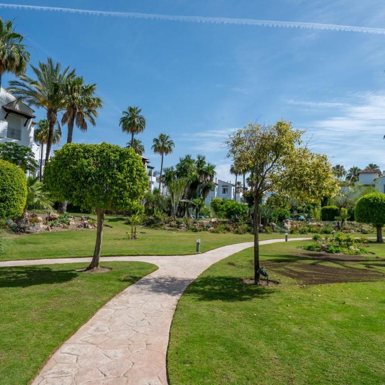 Costalita beachside two bedroom apartment - Apartamento de 2 dormitorios - 34