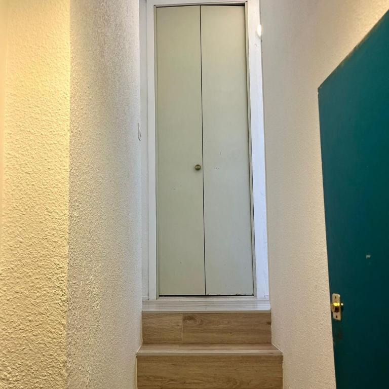 Lacanau-Océan Triplex Front de mer - Apartamento de 2 dormitorios - 18
