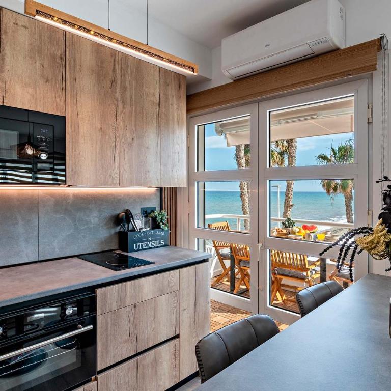 DESTINOFaroSUITE2 - Apartment - 11