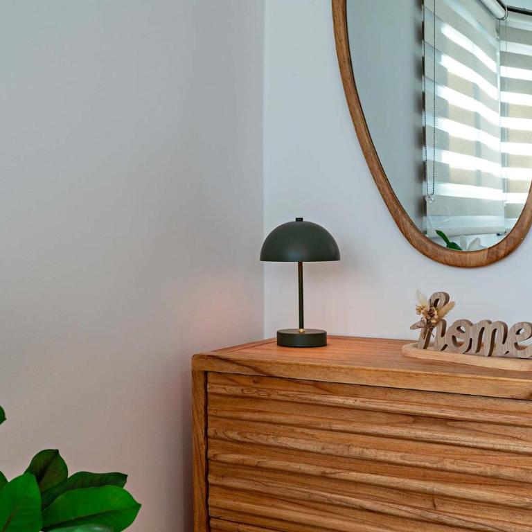 DESTINOFaroSUITE2 - Apartment - 12
