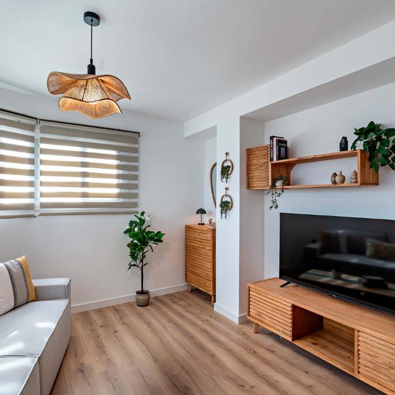 DESTINOFaroSUITE2 - Apartment - 13