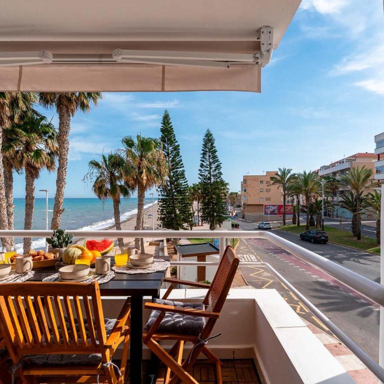 DESTINOFaroSUITE2 - Apartment - 15