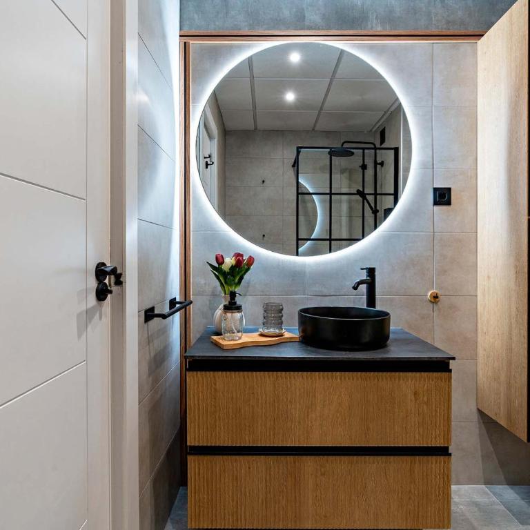 DESTINOFaroSUITE2 - Apartment - 16
