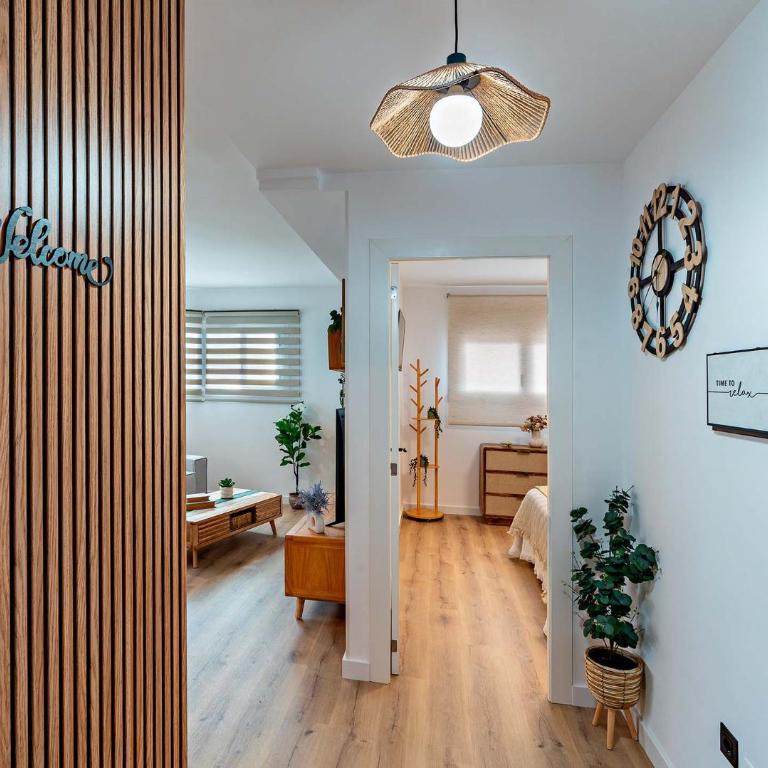 DESTINOFaroSUITE2 - Apartment - 17