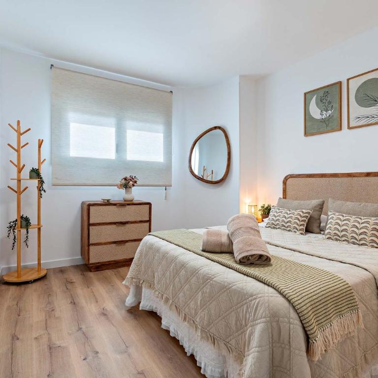 DESTINOFaroSUITE2 - Apartment - 18