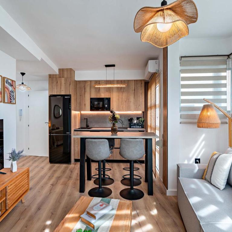 DESTINOFaroSUITE2 - Apartment - 19