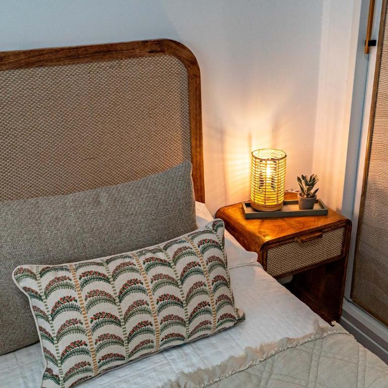 DESTINOFaroSUITE2 - Apartment - 21
