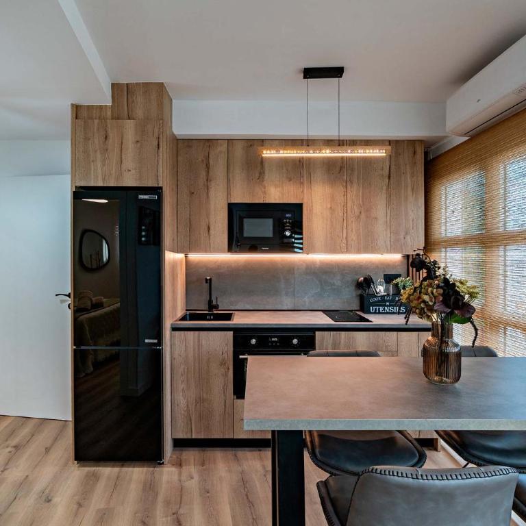 DESTINOFaroSUITE2 - Apartment - 22