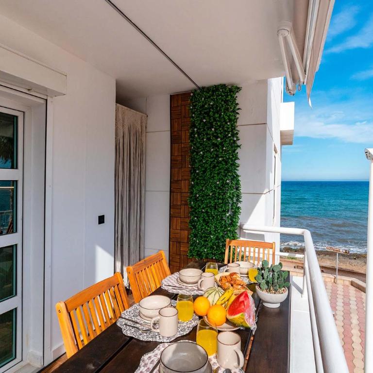 DESTINOFaroSUITE2 - Apartment - 25