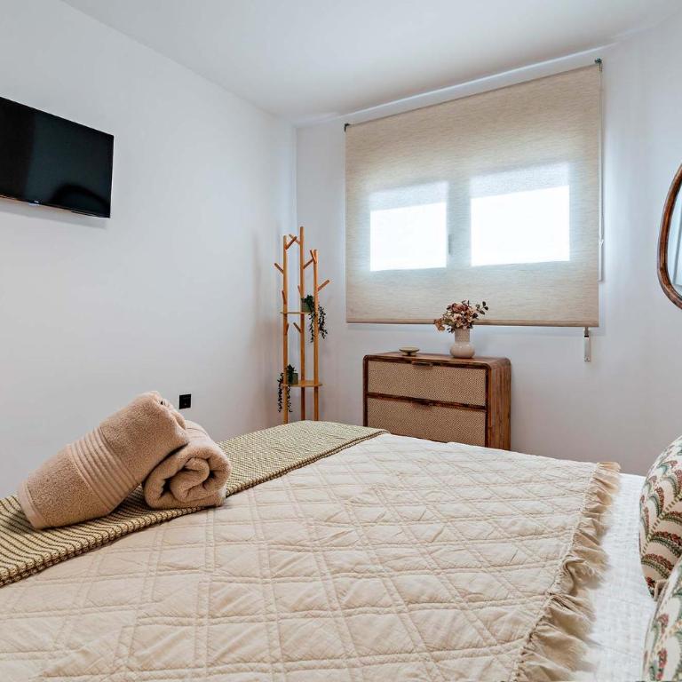 DESTINOFaroSUITE2 - Apartment - 27