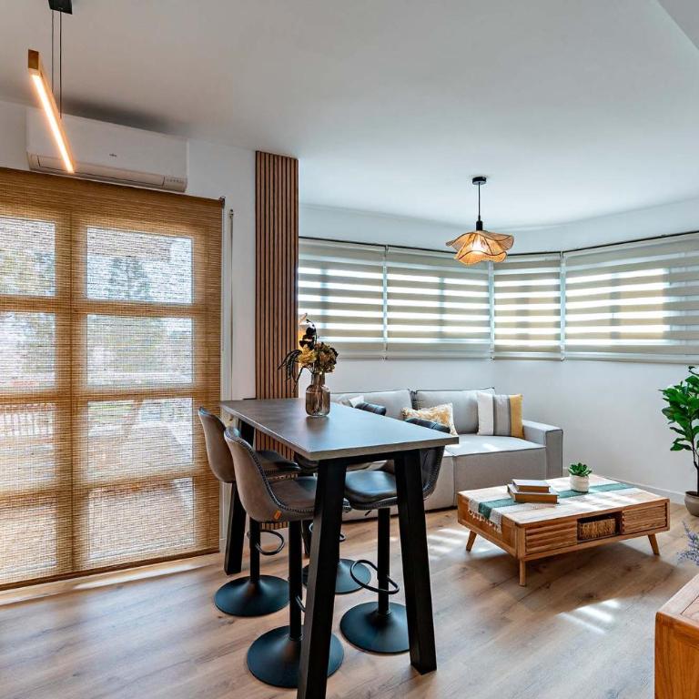 DESTINOFaroSUITE2 - Apartment - 31
