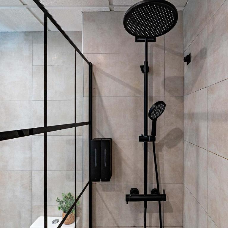 DESTINOFaroSUITE2 - Apartment - 32
