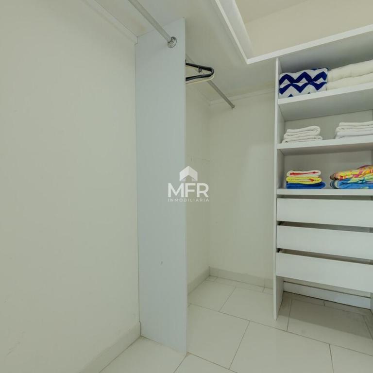 Morros 3 Beachfront 2 Bedrooms - Two-Bedroom Apartment - 7