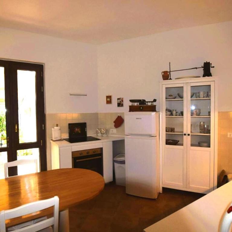 Villa Viviana - Appartamento Standard con 3 Camere da Letto - 11