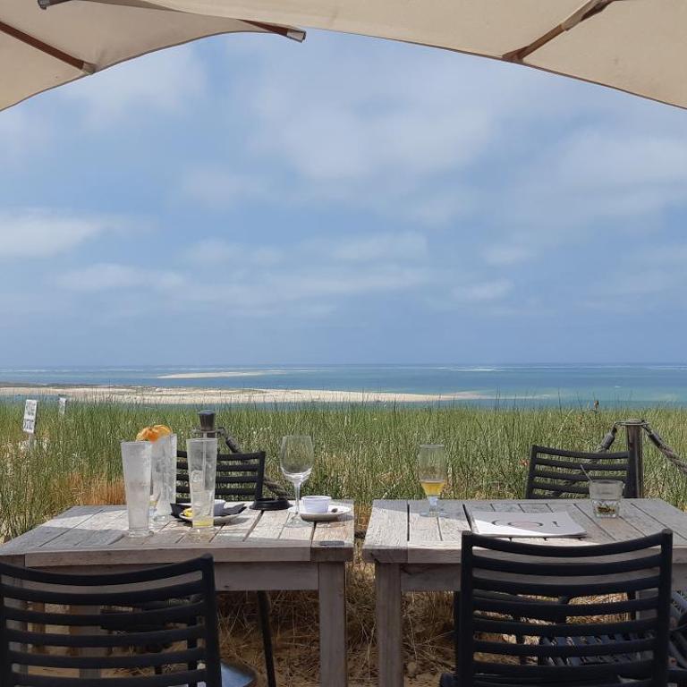 Maison lumineuse proche plages - Haus mit 3 Schlafzimmern - 9